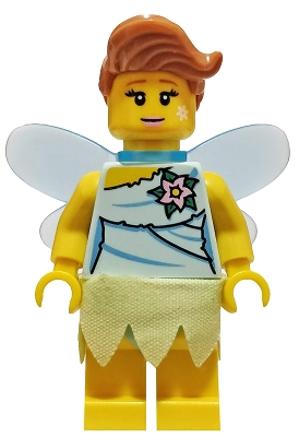 Fairy