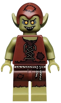 Goblin