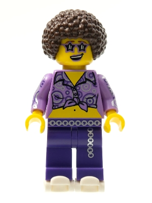 Disco Diva