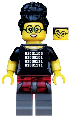Programmer (CMF)
