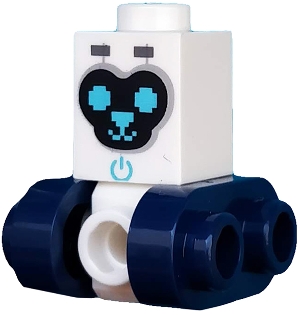 Robot Dog