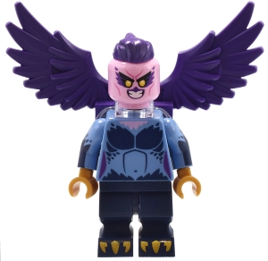 Harpy