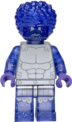 Orion