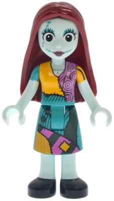 Sally