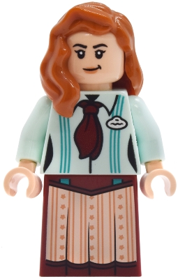 Emporium Seller