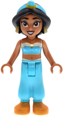 Jasmine