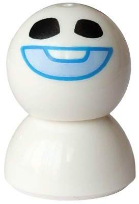 Snowgie