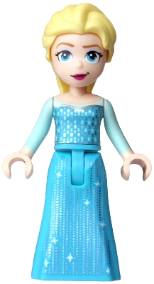 Elsa