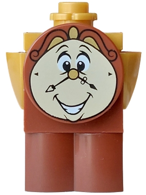 Cogsworth