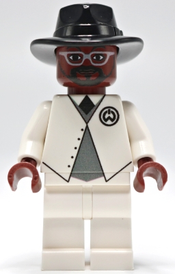 Will.i.am