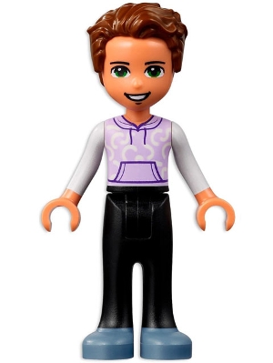 Felix