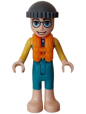 Gunnar