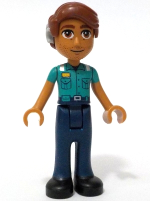 Luiz