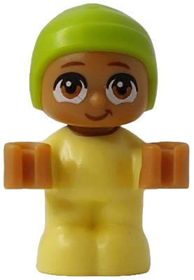 Amalia