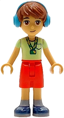 Ryan