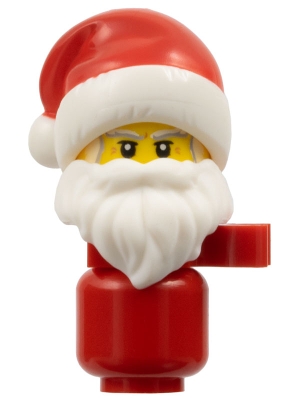 Santa Claus (Small)