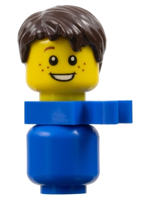 Boy