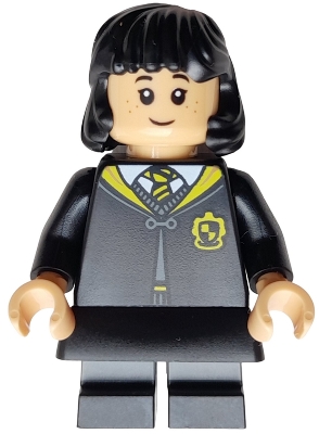 Leanne