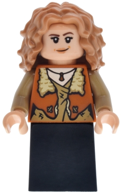Madam Rosmerta