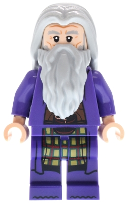 Aberforth Dumbledore