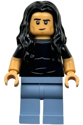 Jacob Black
