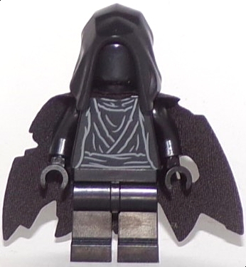 Ringwraith / Nazgul