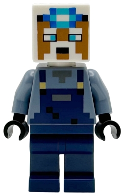 Miner