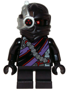 Nindroid
