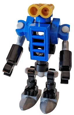 Source: BrickLink Auto