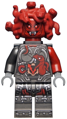 General Machia