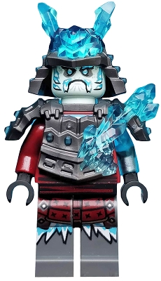 General Vex
