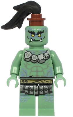 Source: BrickLink Moe