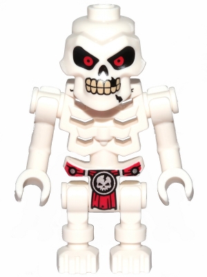 Skulkin