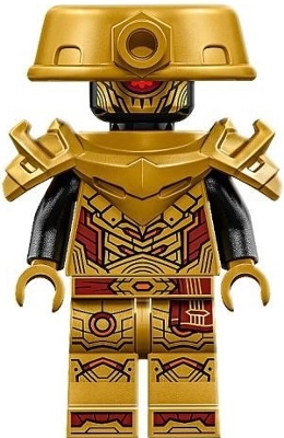 Source: BrickLink Imperium Guard