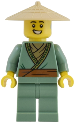 Source: BrickLink Boat Vendor