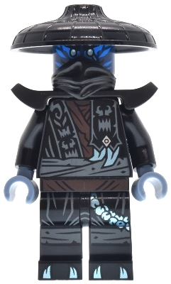 Source: BrickLink Nokt