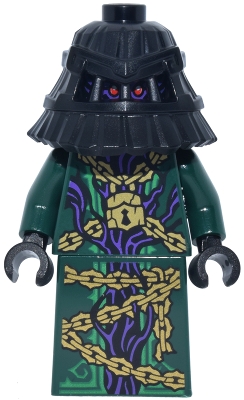 Source: BrickLink Zarkt