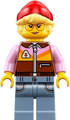 Source: BrickLink Model Shop Owner