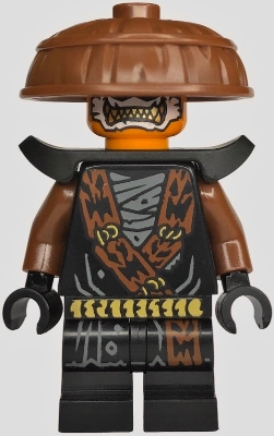 Source: BrickLink Rox