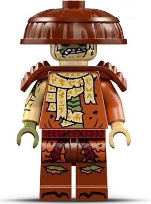 Source: BrickLink Kur