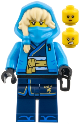Source: BrickLink Mira