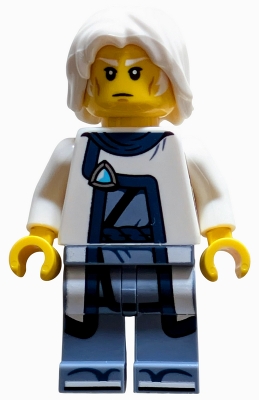 Source: BrickLink Master Ivo