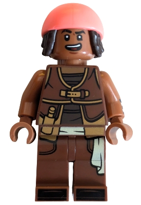 Usopp