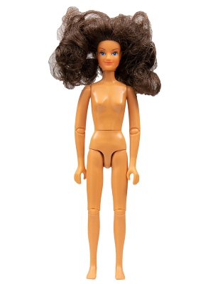 Scala Doll Female Adult (Mother)