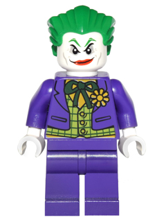 The Joker