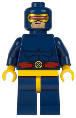 Cyclops