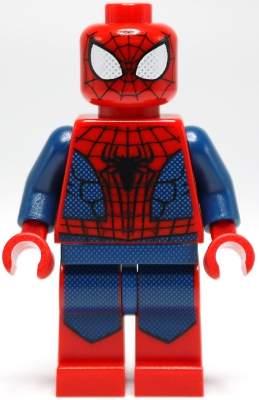 Spider-Man - SDCC Exclusive