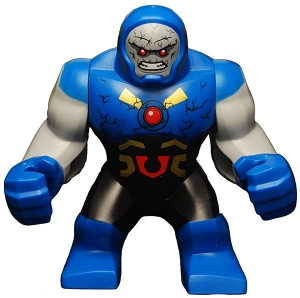 Darkseid (Big Fig)
