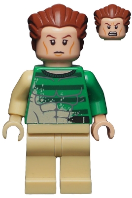 Sandman