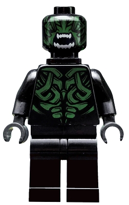 Berserker